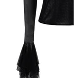 Tulle Top