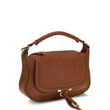 Marcie small Shoulder Bag