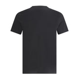 Medusa T-shirt