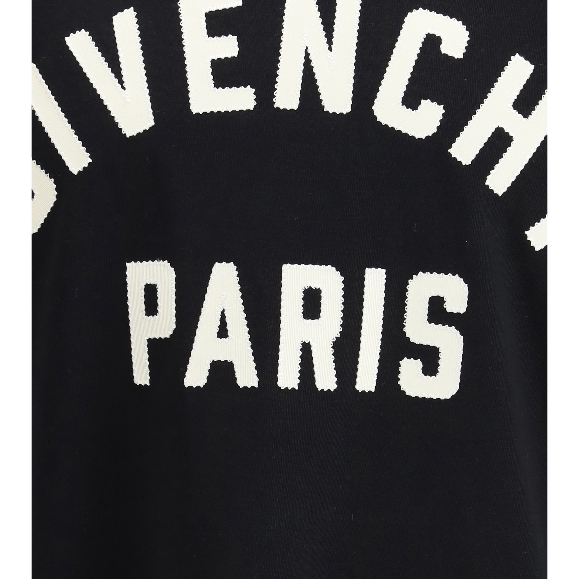 Logo T-shirt