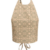 Sleeveless halter Top