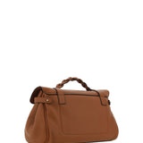 Alexa Handbag