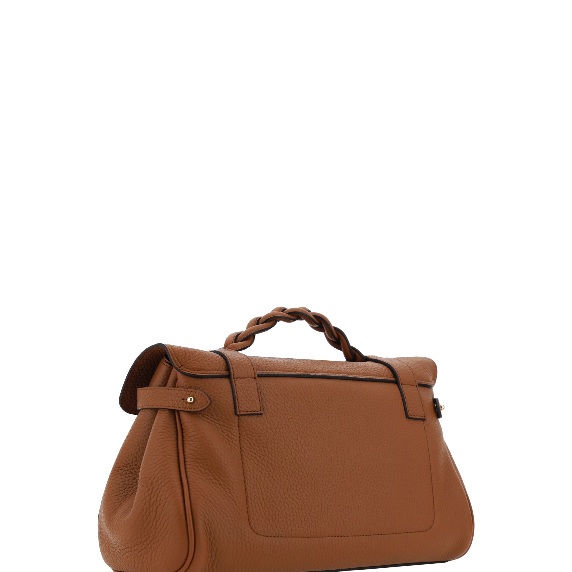 Alexa Handbag