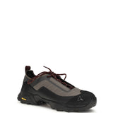 Katharina Light Sneakers