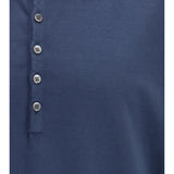 Cotton Polo