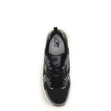 530 Sneakers