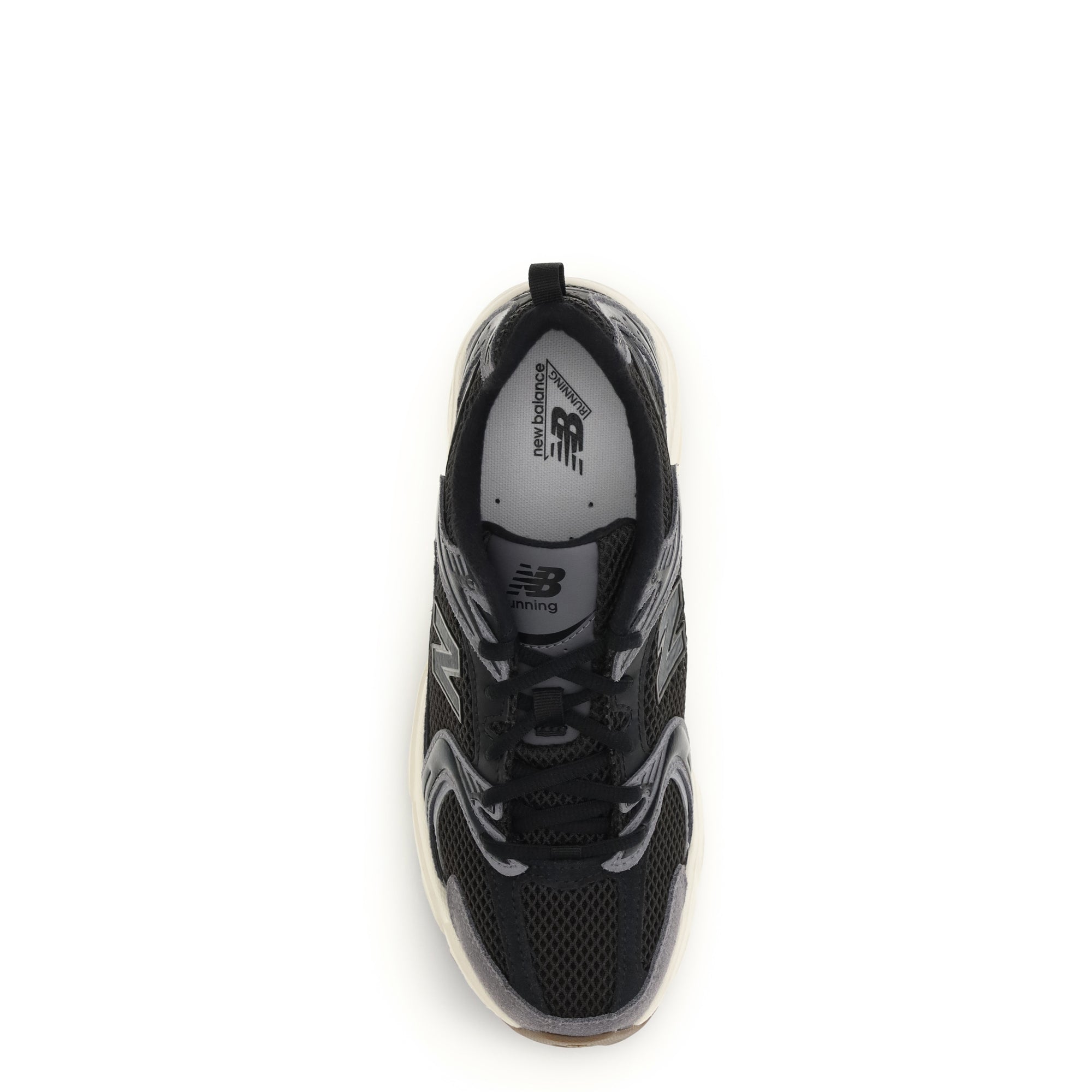 530 Sneakers