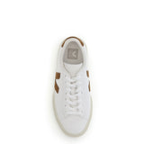 Campo Sneakers