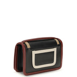 Alpha Shoulder Bag