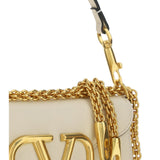 Valentino Garavani Loco Handbag