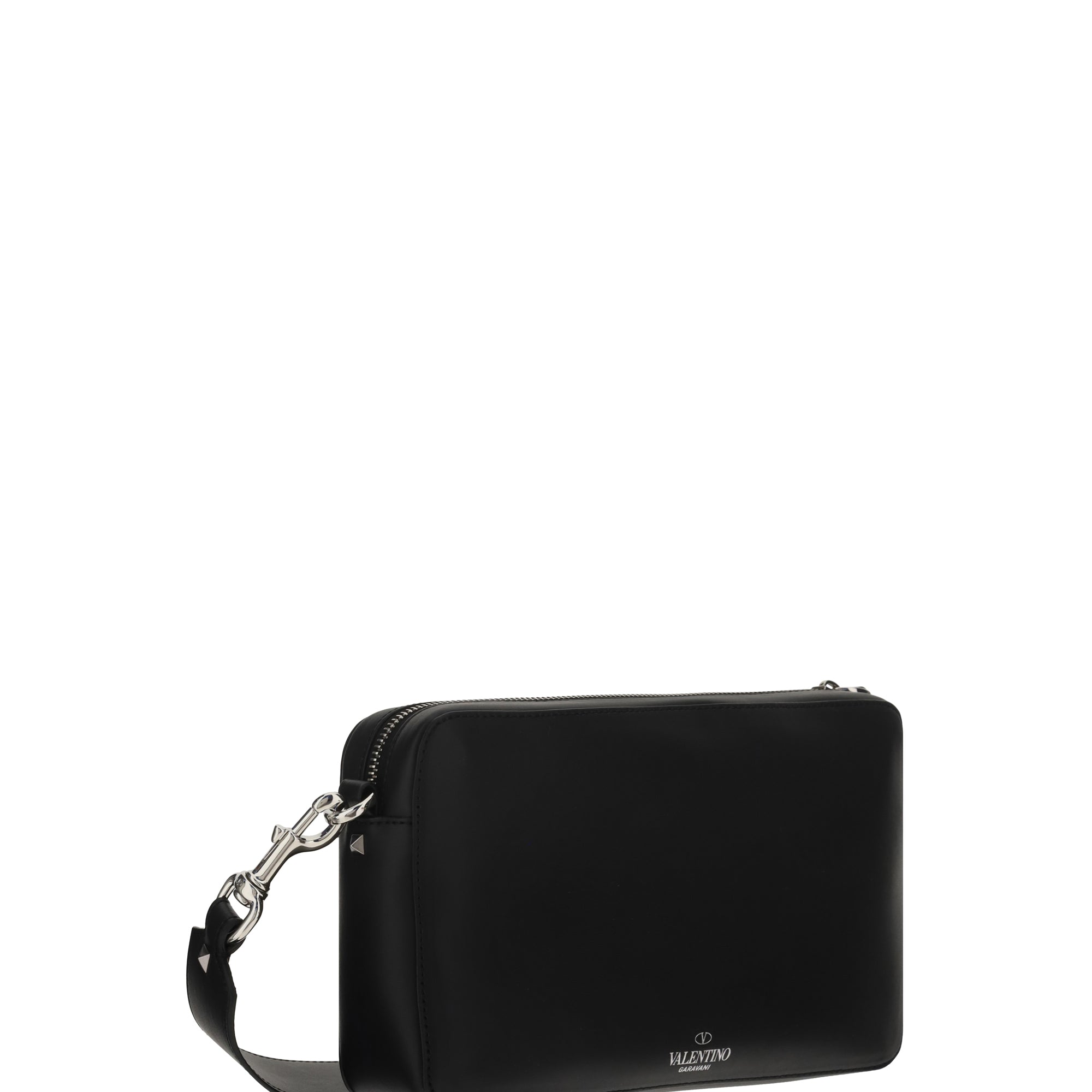 Valentino Garavani VLTN Shoulder Bag