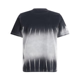 T-adjust-r21 T-Shirt