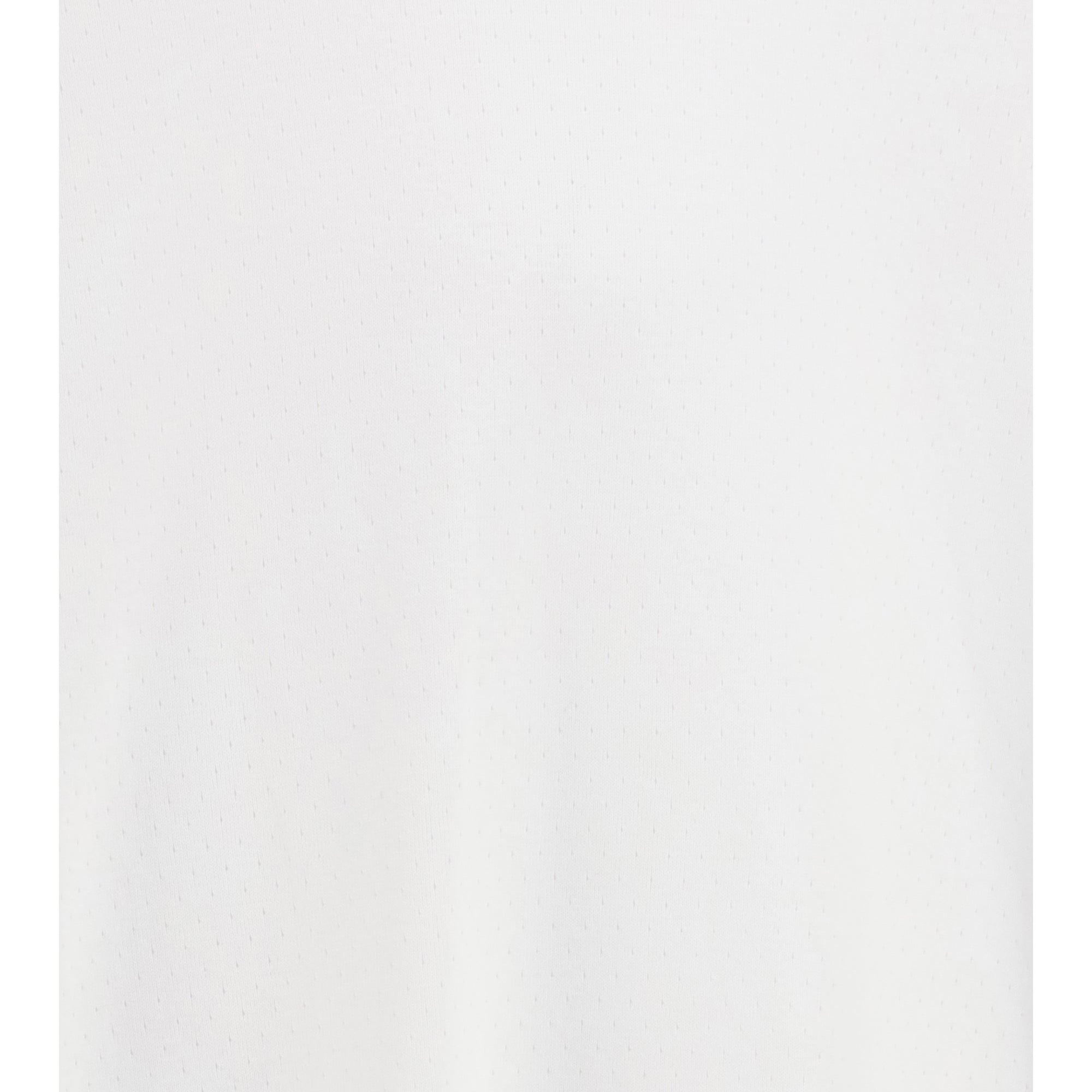 Perforated T-shirt