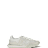 DG Athletic Sneakers
