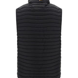 Gino Down Vest