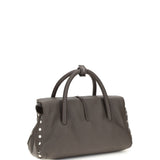 Dotta Centauro Shoulder Bag