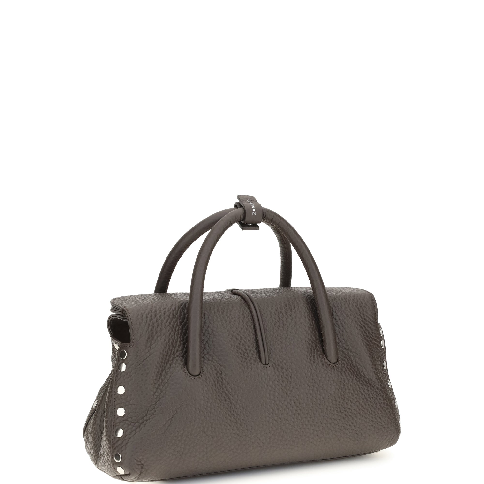 Dotta Centauro Shoulder Bag