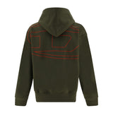 Macs Hoodie