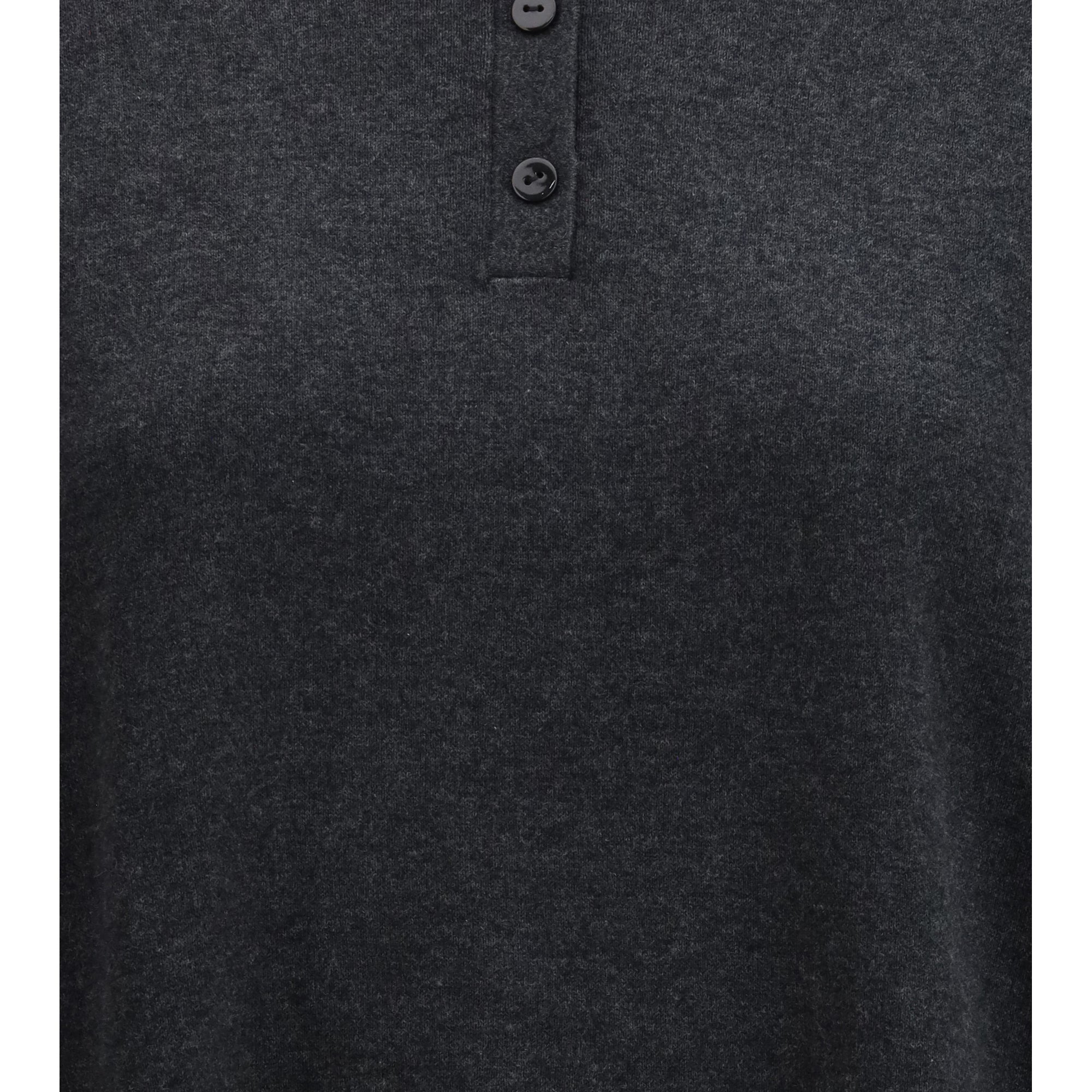 Caisa Sweater
