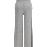 Cashmere Pants