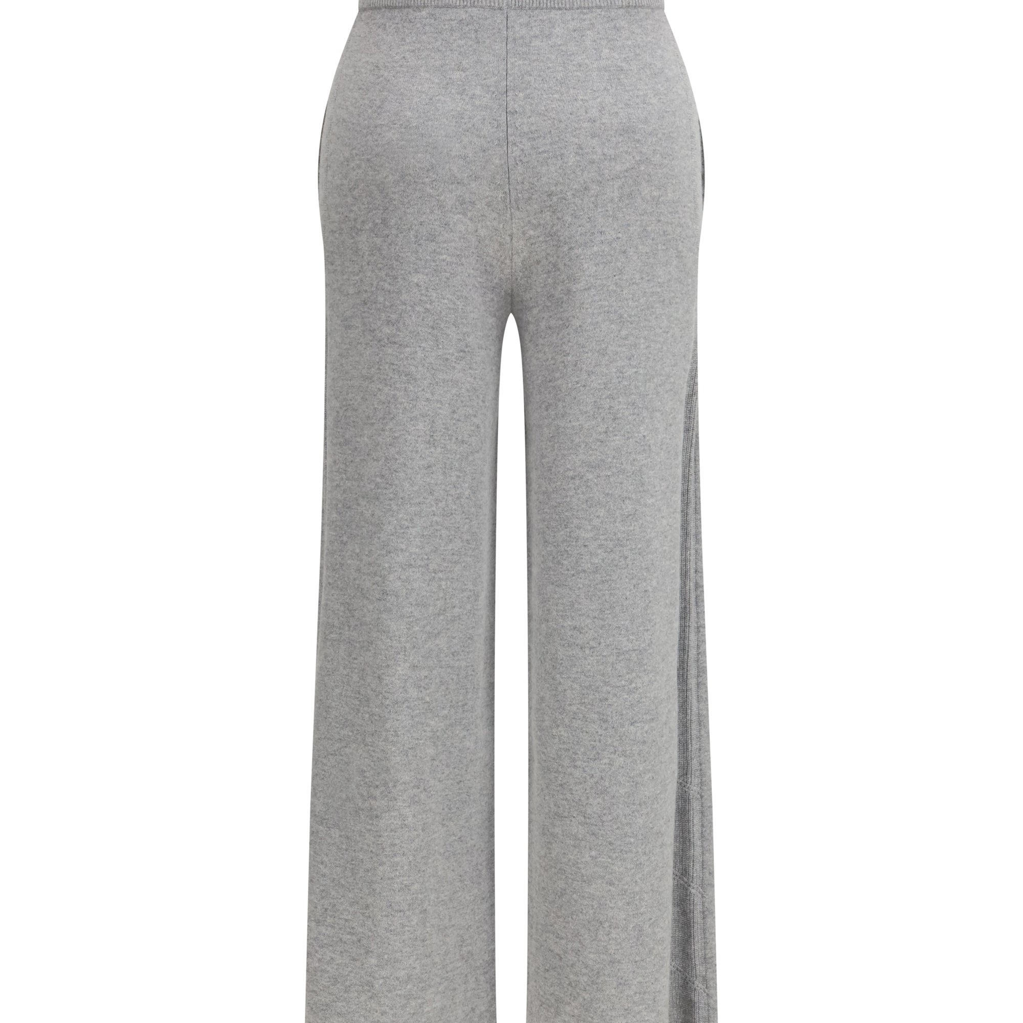 Cashmere Pants