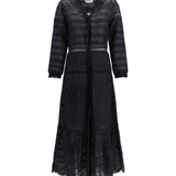 Daniva shirt Dress
