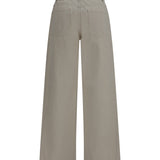 Eglitta Jeans