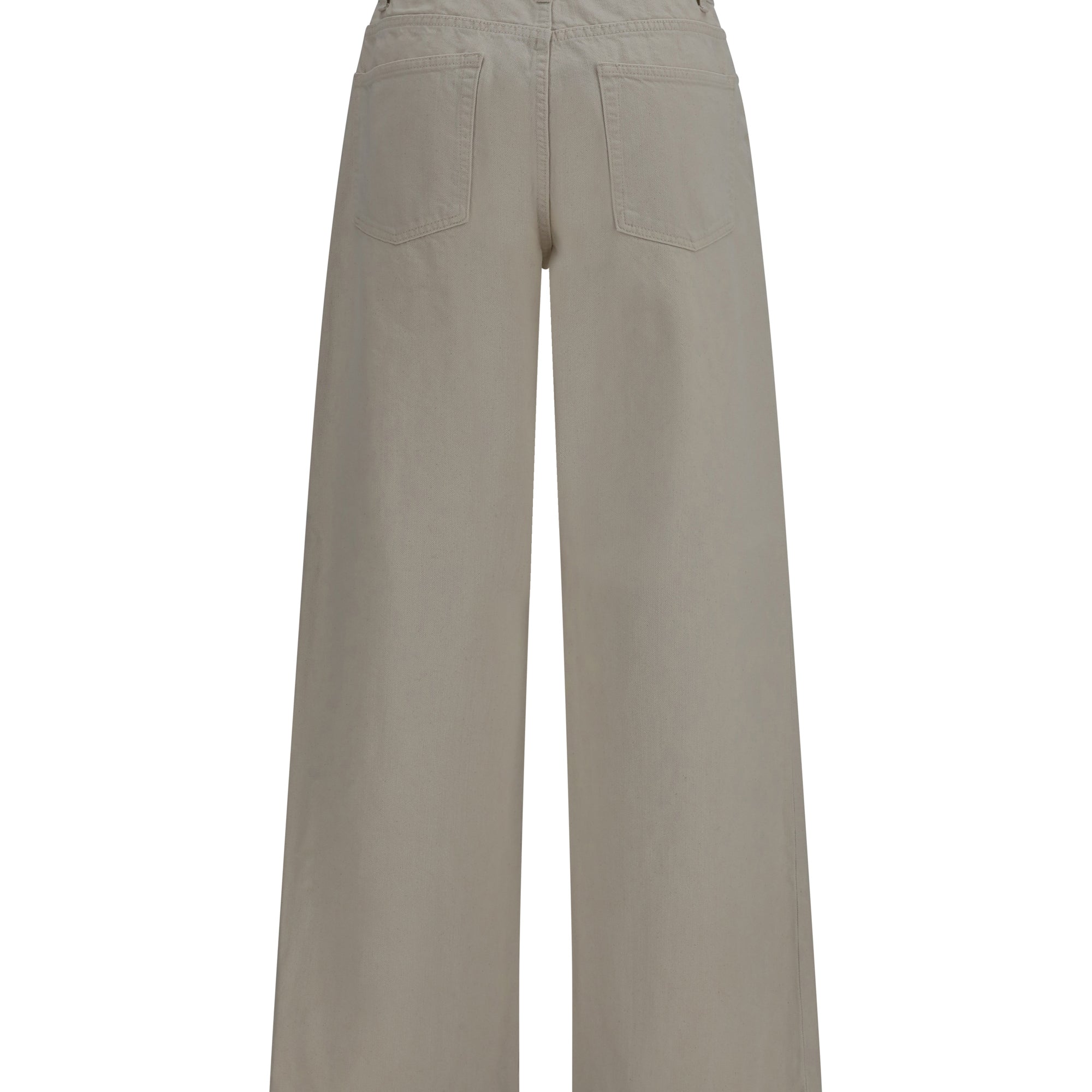 Eglitta Jeans