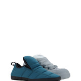 Curb Sneakers