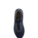 Stretch fabric Sneakers