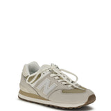 574 Sneakers