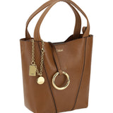 Spin Shoulder Bag