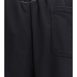 Cotton Sweatpants