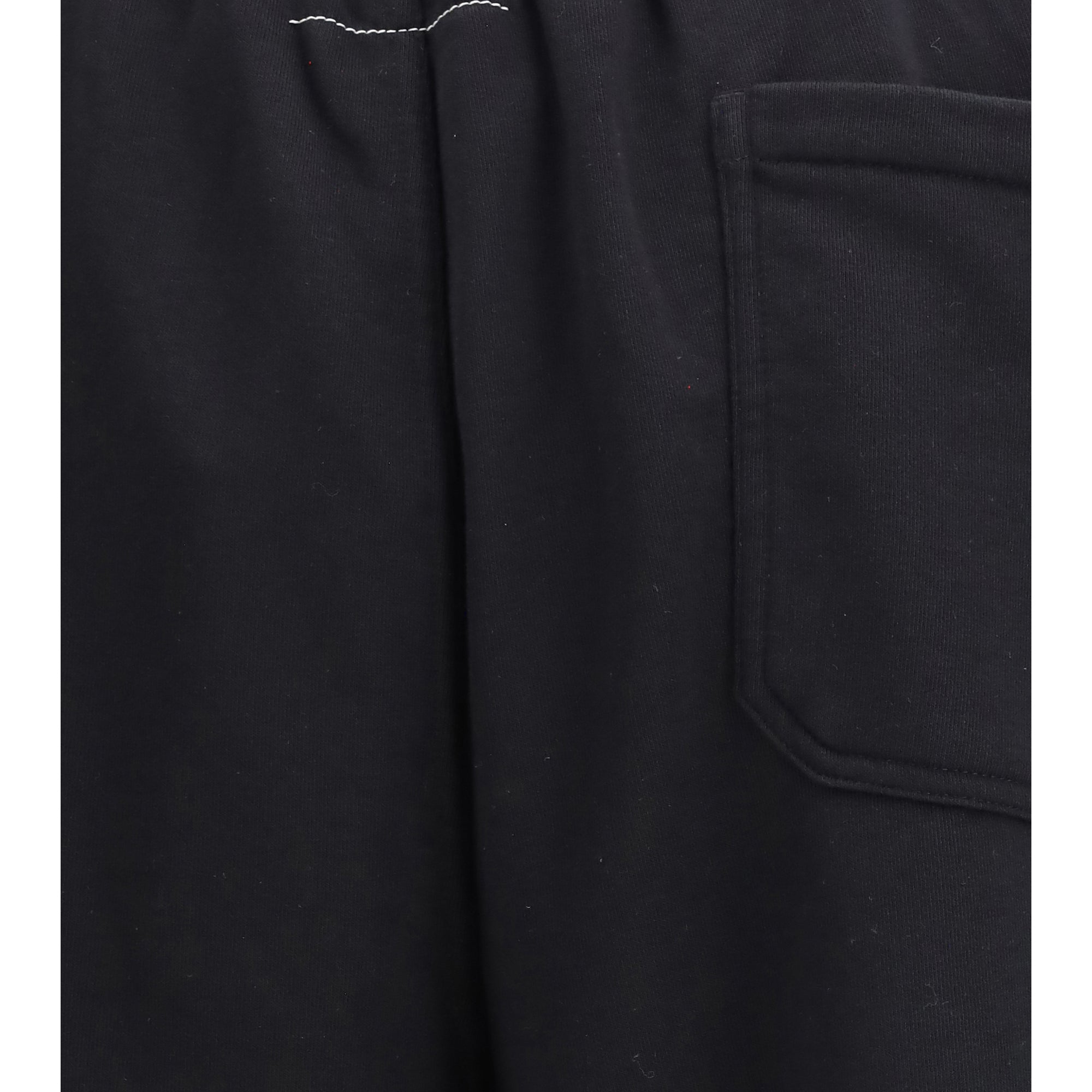 Cotton Sweatpants