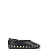 Jenny Ballerinas