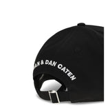 Logo Baseball Cap