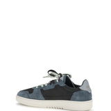 Dice Lo Sneaker