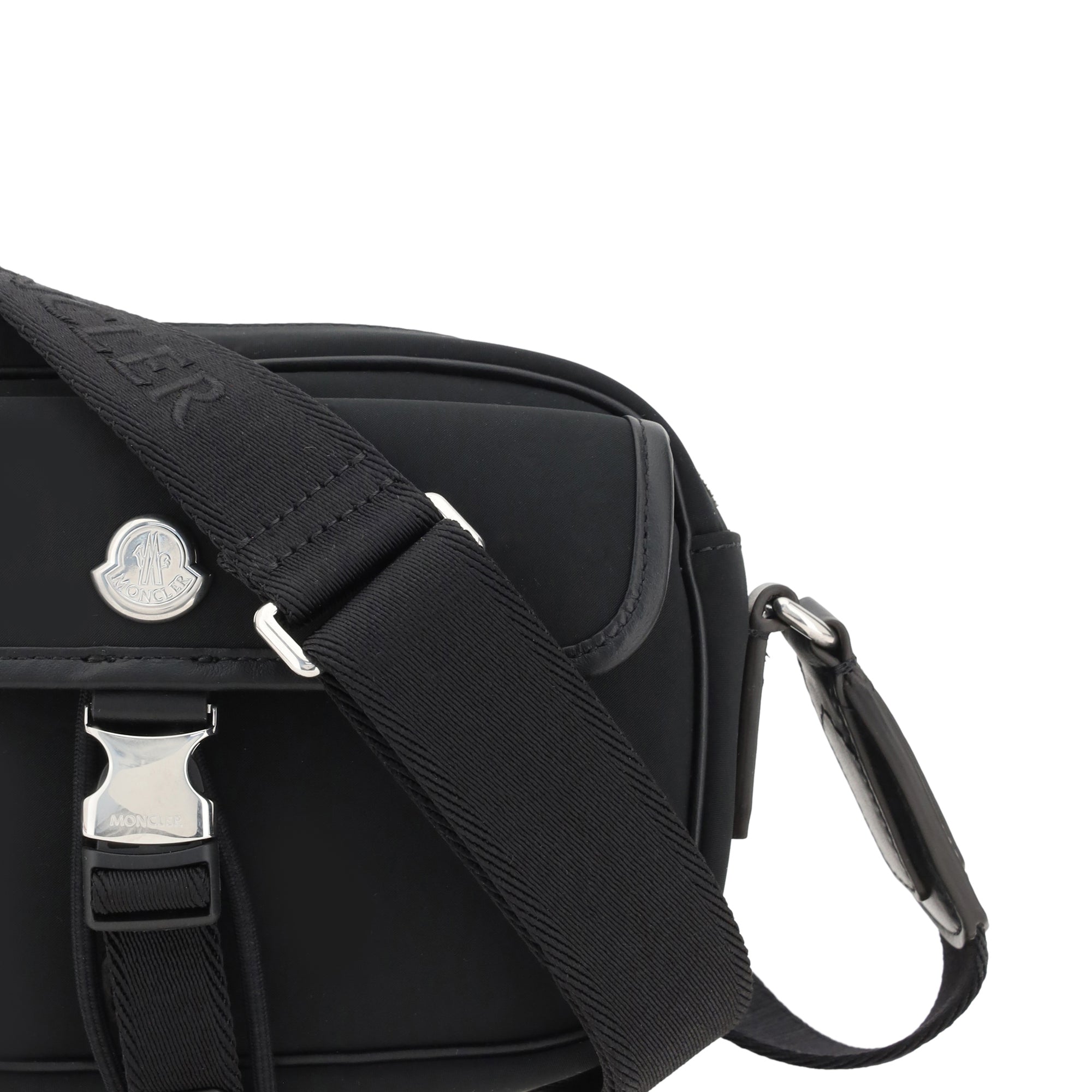 New Trick Shoulder Bag