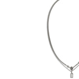 Skull Necklace