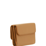 Marcie Wallet