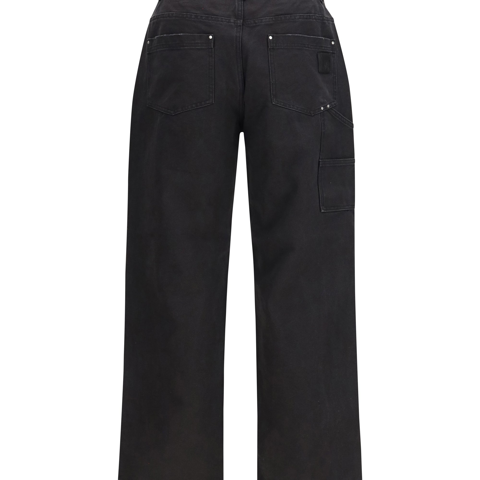 Worker Pants