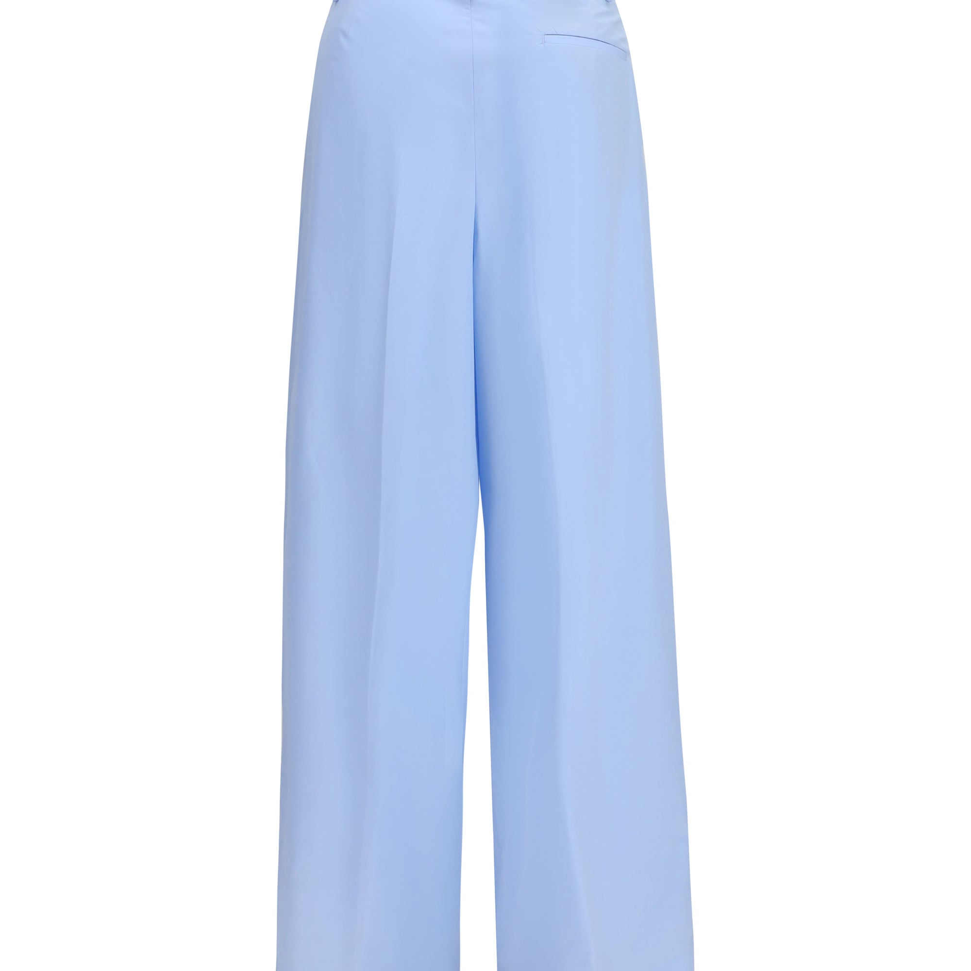 Filo Diamante Pants