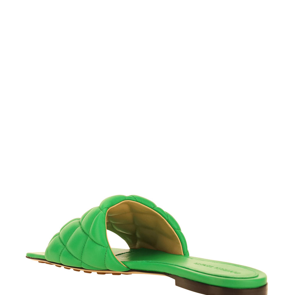 Sandal