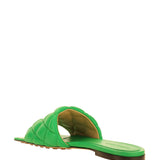Sandal