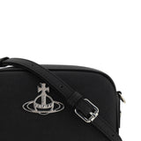 Crossbody Shoulder Bag