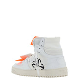 3.0 Off Court Sneakers