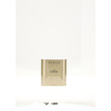MALIK EXTRAIT 75ML