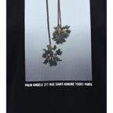 Mirage T-Shirt