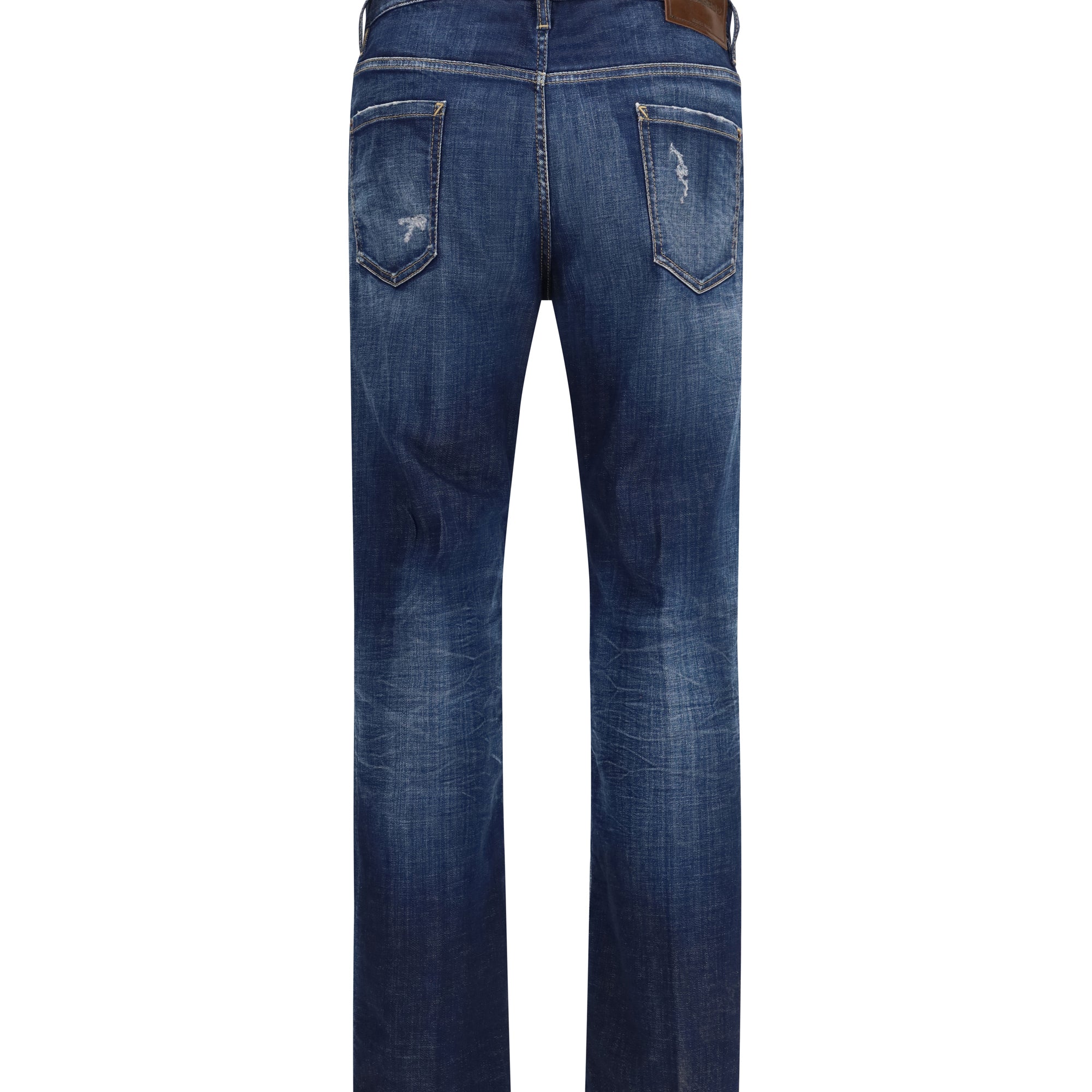 642 Jeans