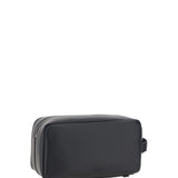 Valentino Garavani VLTN Beauty Case